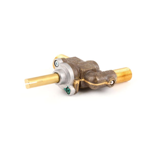 Burner Natlp Valve